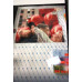 Custom Diamond Painting Kit