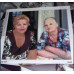 Custom Diamond Painting Kit