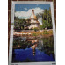 Custom Diamond Painting Kit