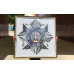 Custom Diamond Painting Kit