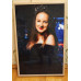 Custom Diamond Painting Kit
