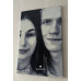 Custom Diamond Painting Kit