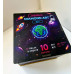 Подарунковий набір алмазної мозаїки “Cosmic Diamond Art Kit”