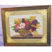 Diamond embroidery (set) Spring bouquet