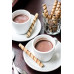 Diamond embroidery (set) Coffee for two