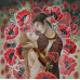 Diamond embroidery (set) Couple in love