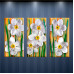 Diamond Embroidery (set) Spring mood 