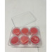 stylus glue 6 pcs (set)