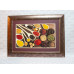 Diamond embroidery (set) Spices