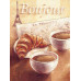 Diamond embroidery (set) Bonjour