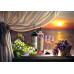 Diamond embroidery (set) Romantic dinner