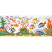 Diamond embroidery (set) Aquarium