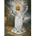 Diamond embroidery (set) Resurrection
