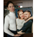 Custom Diamond Painting Kit