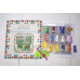 Diamond embroidery (set) spring (seasons)