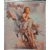 Diamond embroidery (set) Flower fairy